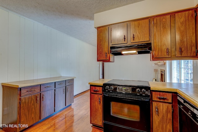 7313 Evanel Way, Powell, TN 37849 - photo 12