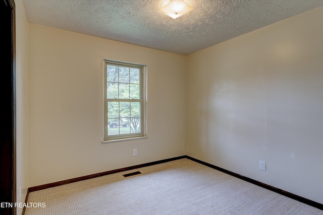 7313 Evanel Way, Powell, TN 37849 - photo 15