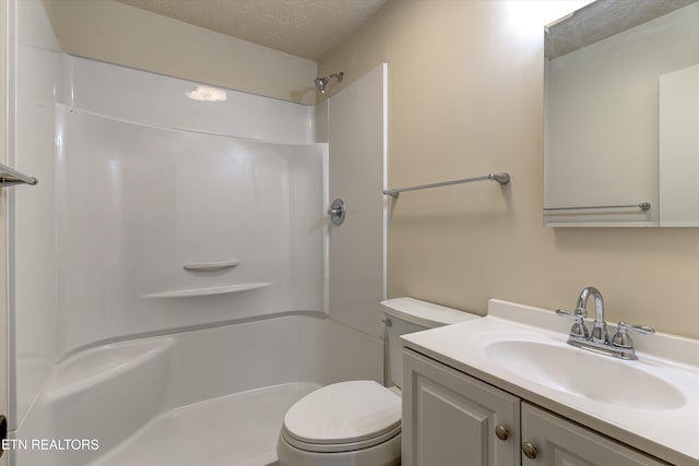 7313 Evanel Way, Powell, TN 37849 - photo 18