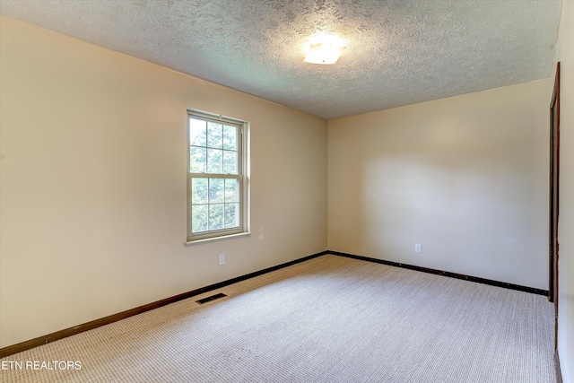 7313 Evanel Way, Powell, TN 37849 - photo 16