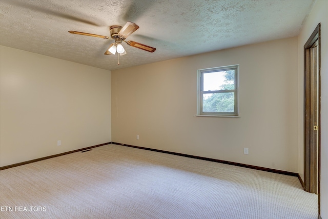 7313 Evanel Way, Powell, TN 37849 - photo 17