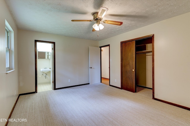 7313 Evanel Way, Powell, TN 37849 - photo 14