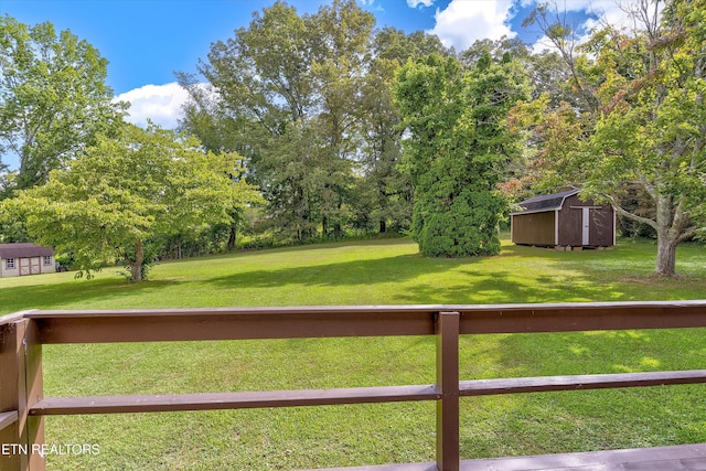 7313 Evanel Way, Powell, TN 37849 - photo 21