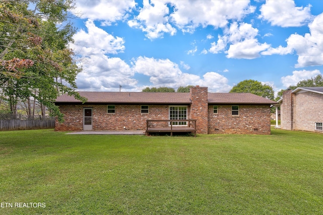 7313 Evanel Way, Powell, TN 37849 - photo 4