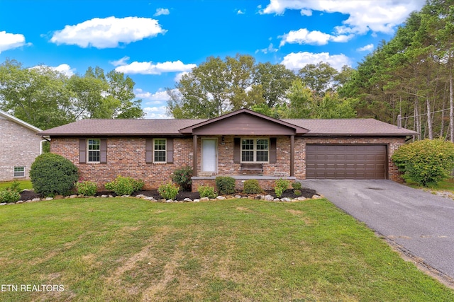 7313 Evanel Way, Powell, TN 37849 - photo 1