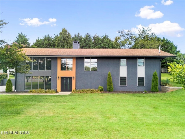 813 N Cedar Bluff Rd, Knoxville, TN 37923 - photo 1