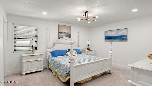 813 N Cedar Bluff Rd, Knoxville, TN 37923 - photo 16
