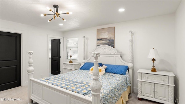 813 N Cedar Bluff Rd, Knoxville, TN 37923 - photo 17