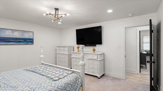 813 N Cedar Bluff Rd, Knoxville, TN 37923 - photo 18