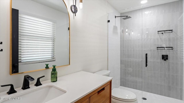 813 N Cedar Bluff Rd, Knoxville, TN 37923 - photo 19