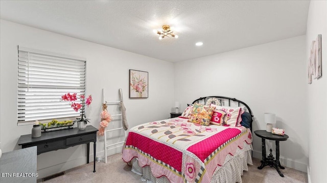 813 N Cedar Bluff Rd, Knoxville, TN 37923 - photo 21