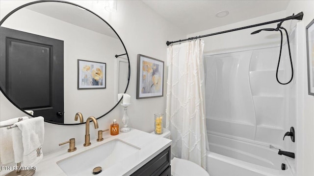 813 N Cedar Bluff Rd, Knoxville, TN 37923 - photo 22