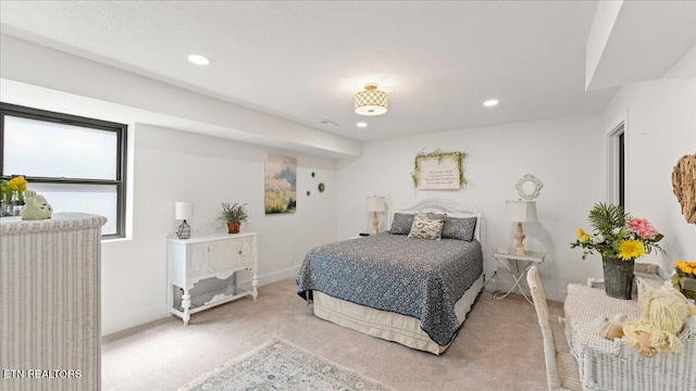 813 N Cedar Bluff Rd, Knoxville, TN 37923 - photo 29