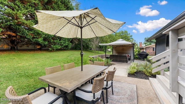 813 N Cedar Bluff Rd, Knoxville, TN 37923 - photo 36