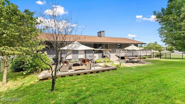 813 N Cedar Bluff Rd, Knoxville, TN 37923 - photo 38