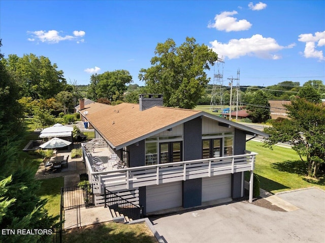 813 N Cedar Bluff Rd, Knoxville, TN 37923 - photo 43