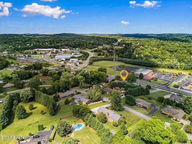 813 N Cedar Bluff Rd, Knoxville, TN 37923 - photo 45