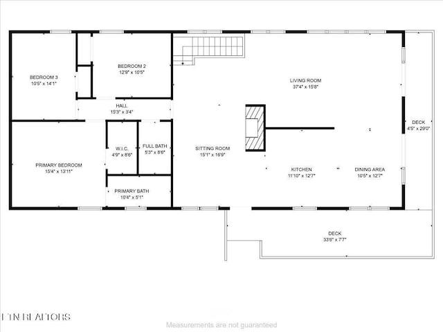 813 N Cedar Bluff Rd, Knoxville, TN 37923 - photo 46