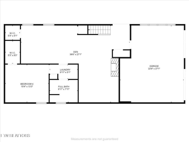 813 N Cedar Bluff Rd, Knoxville, TN 37923 - photo 47
