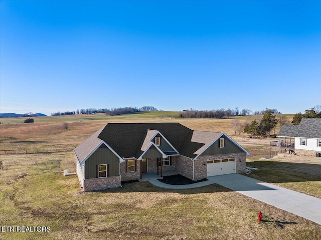 231 Lakeside Meadows Cir, Madisonville, TN 37354 - photo 48