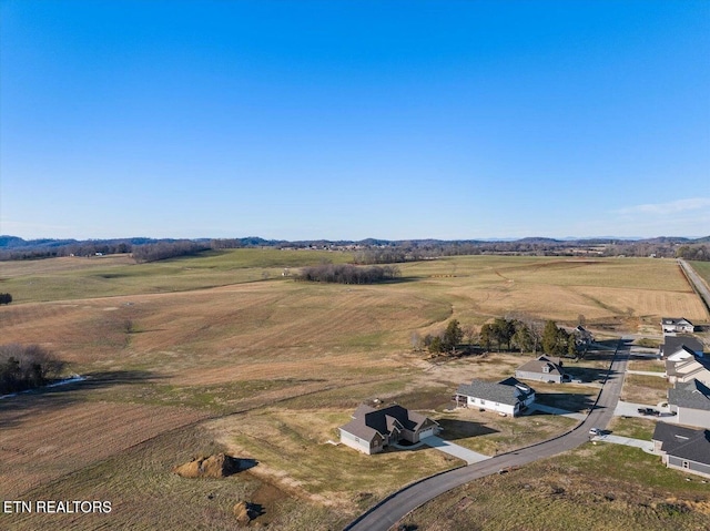 231 Lakeside Meadows Cir, Madisonville, TN 37354 - photo 47