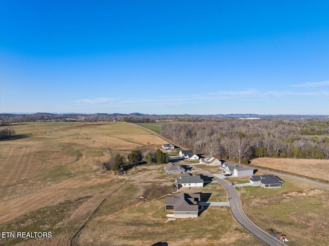 231 Lakeside Meadows Cir, Madisonville, TN 37354 - photo 46
