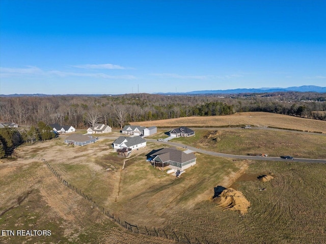 231 Lakeside Meadows Cir, Madisonville, TN 37354 - photo 45