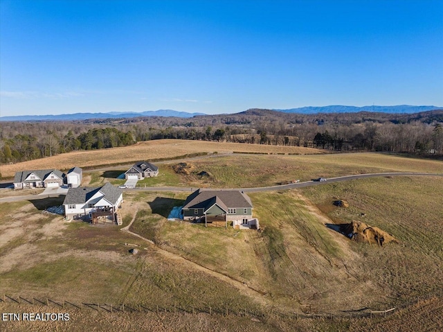 231 Lakeside Meadows Cir, Madisonville, TN 37354 - photo 44