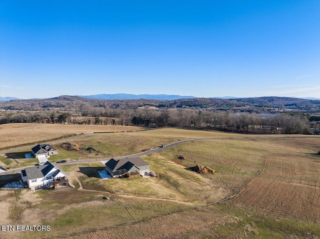 231 Lakeside Meadows Cir, Madisonville, TN 37354 - photo 43