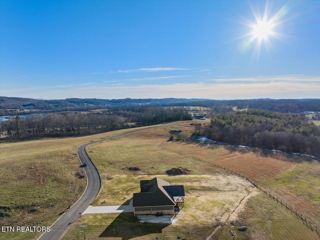 231 Lakeside Meadows Cir, Madisonville, TN 37354 - photo 42