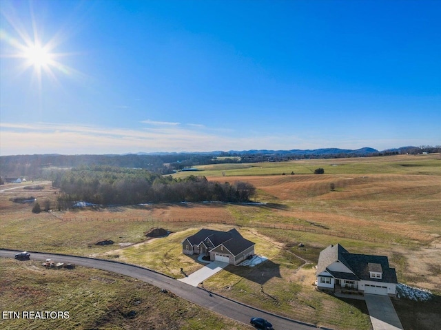 231 Lakeside Meadows Cir, Madisonville, TN 37354 - photo 41