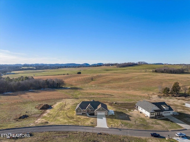 231 Lakeside Meadows Cir, Madisonville, TN 37354 - photo 40