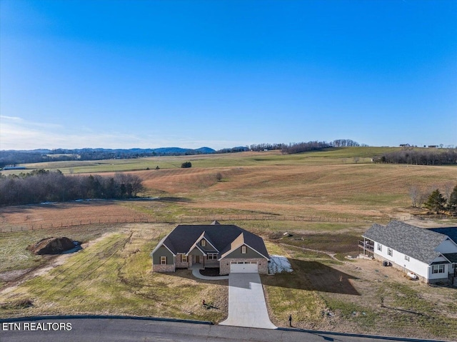 231 Lakeside Meadows Cir, Madisonville, TN 37354 - photo 39
