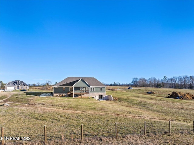 231 Lakeside Meadows Cir, Madisonville, TN 37354 - photo 36