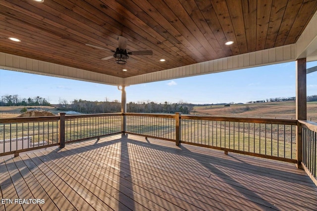 231 Lakeside Meadows Cir, Madisonville, TN 37354 - photo 34