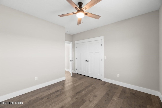 231 Lakeside Meadows Cir, Madisonville, TN 37354 - photo 27