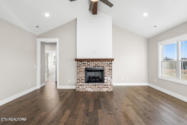 231 Lakeside Meadows Cir, Madisonville, TN 37354 - photo 4