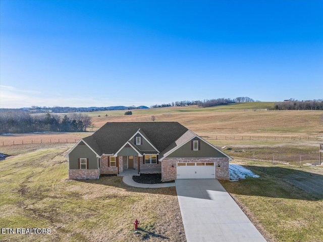 231 Lakeside Meadows Cir, Madisonville, TN 37354 - photo 2