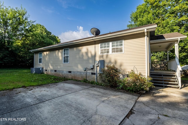 1606 Sevierville Rd, Maryville, TN 37804 - photo 2
