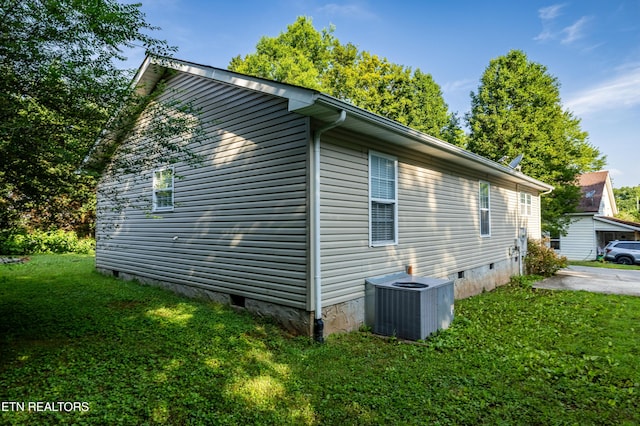 1606 Sevierville Rd, Maryville, TN 37804 - photo 3
