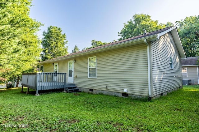 1606 Sevierville Rd, Maryville, TN 37804 - photo 4