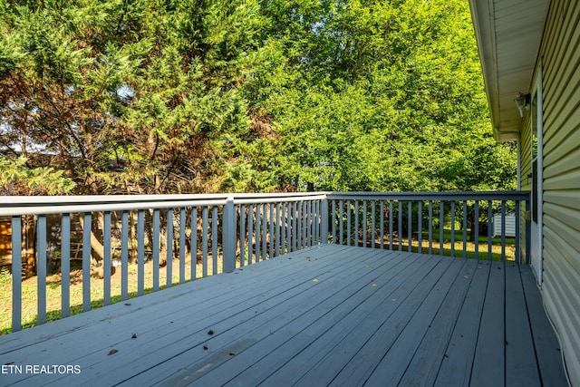 1606 Sevierville Rd, Maryville, TN 37804 - photo 5