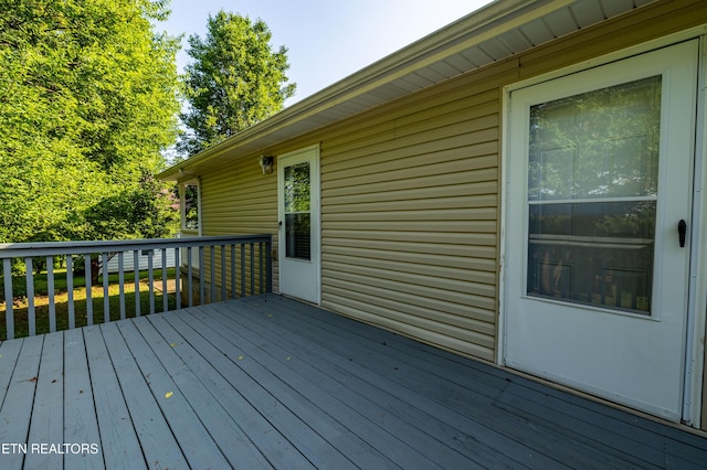 1606 Sevierville Rd, Maryville, TN 37804 - photo 6