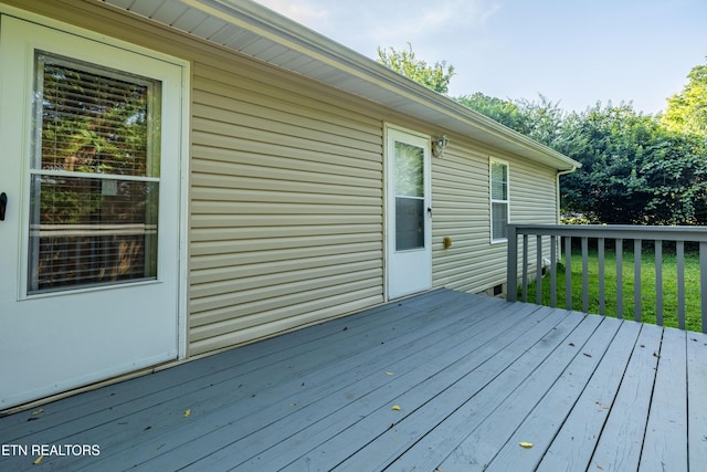 1606 Sevierville Rd, Maryville, TN 37804 - photo 8
