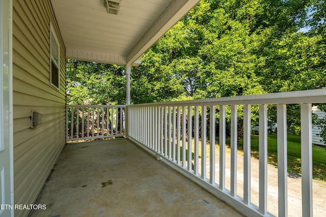 1606 Sevierville Rd, Maryville, TN 37804 - photo 10