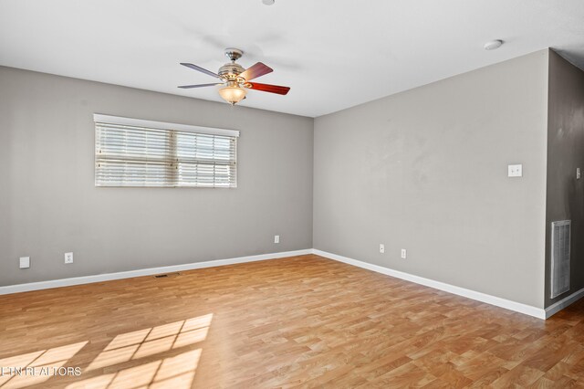 1606 Sevierville Rd, Maryville, TN 37804 - photo 12