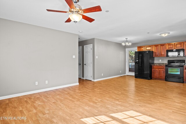 1606 Sevierville Rd, Maryville, TN 37804 - photo 13