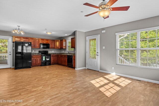 1606 Sevierville Rd, Maryville, TN 37804 - photo 14