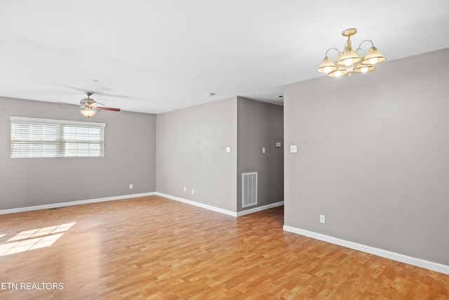 1606 Sevierville Rd, Maryville, TN 37804 - photo 21