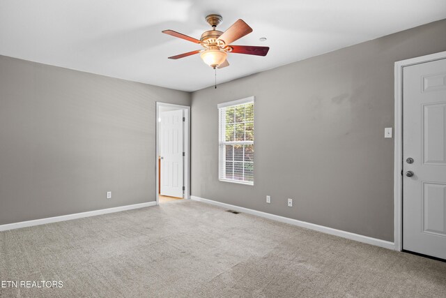 1606 Sevierville Rd, Maryville, TN 37804 - photo 22